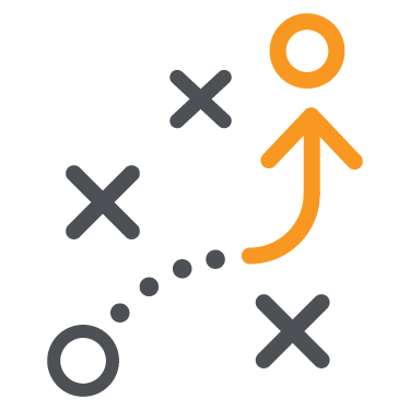 Strategy@3x