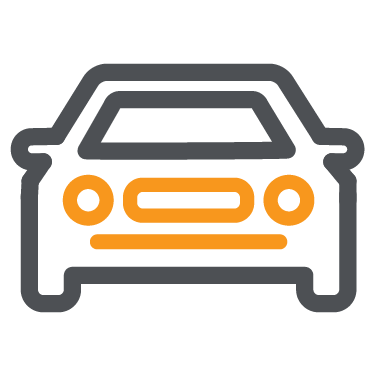 Automotive@3x