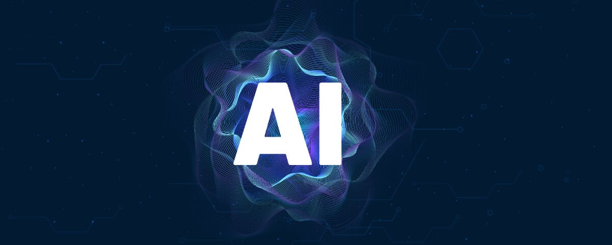 The AI in Sales Revolution: Standing in the Gap