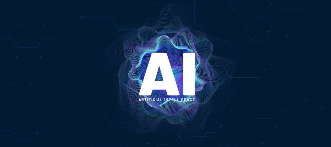 The AI in Sales Revolution: Standing in the Gap