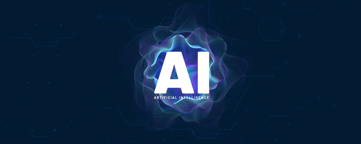 The AI in Sales Revolution: Standing in the Gap