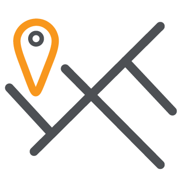 Expansion Planning@3x