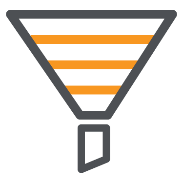 Funnel@3x
