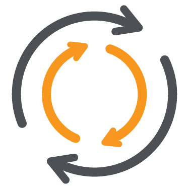 Iterate@3x