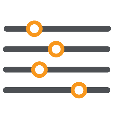 Optimize@3x