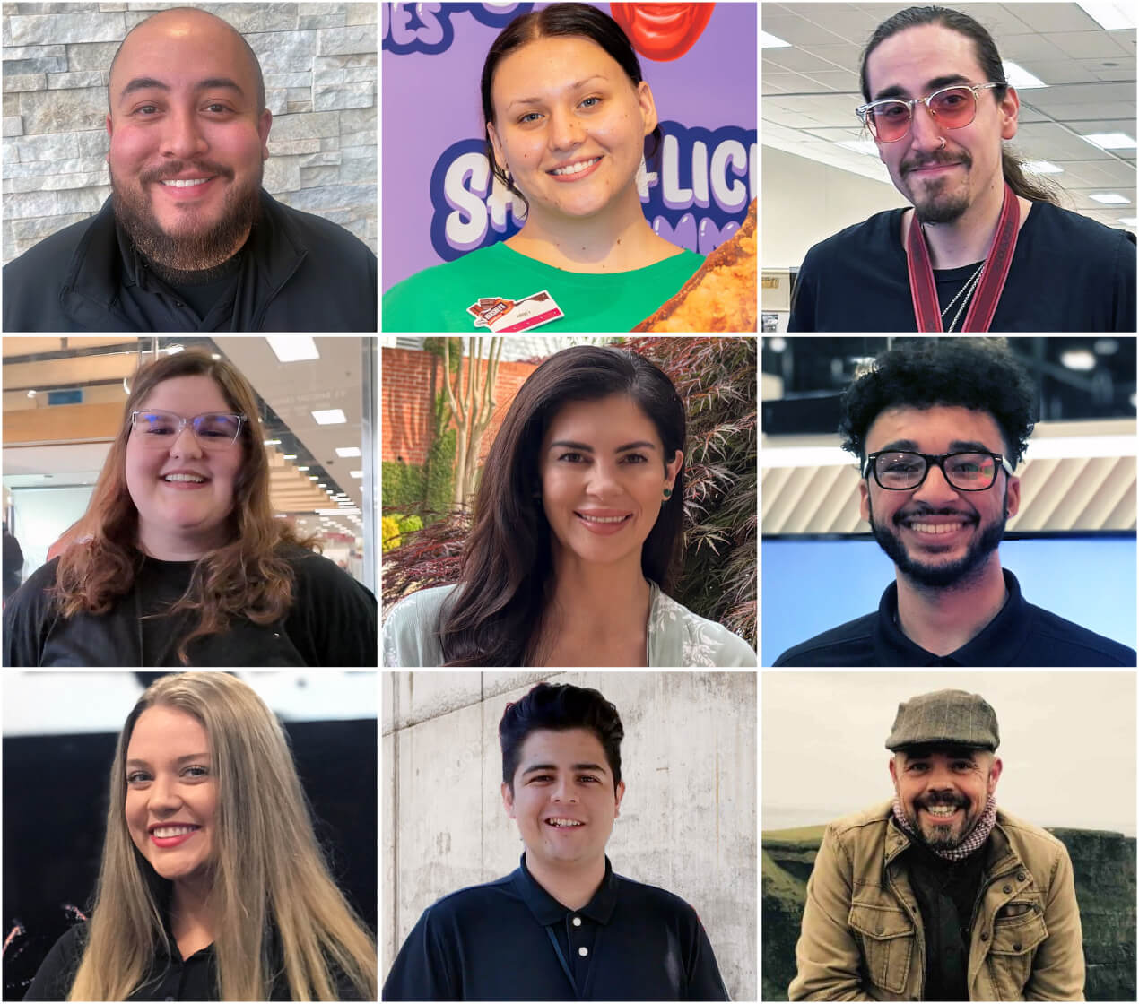 Part-of-Your-Team