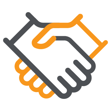 Partnership@3x