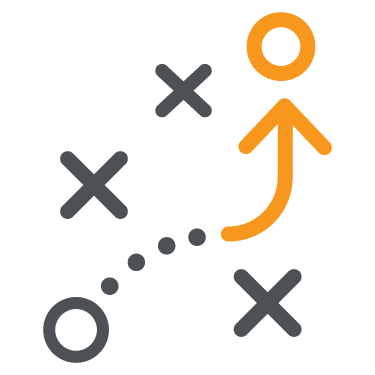 Strategy@3x