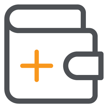 Wallet Share@3x