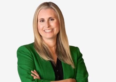 McNelley Appointed MarketSource President