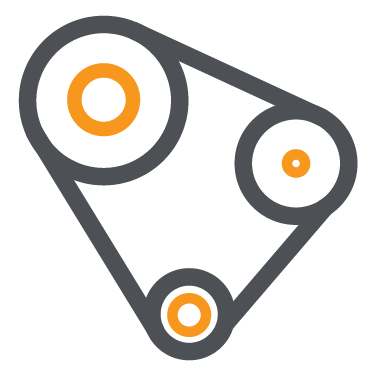 Aftermarket@3x