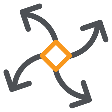 Agility@3x
