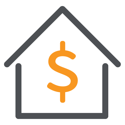 Bank + Credit Unions@4x