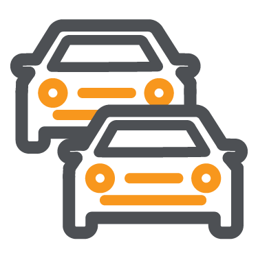 Corporate Fleet@3x