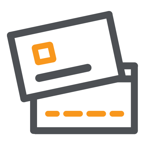 Credit Card Co@4x