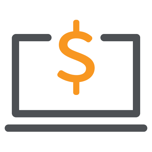 Fintech Co@4x