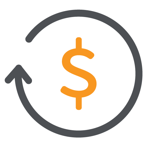 Investment Firms@4x
