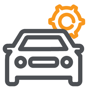 OEMs@3x