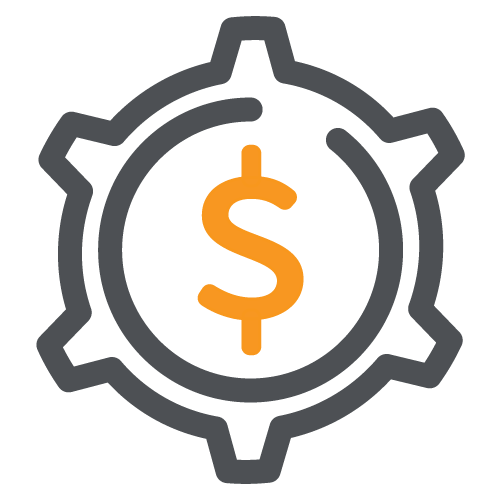 Wealth Management + Investment@4x
