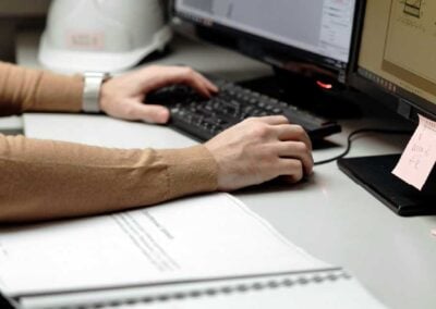 Building Materials Manufacturer Boosts eCommerce Sales