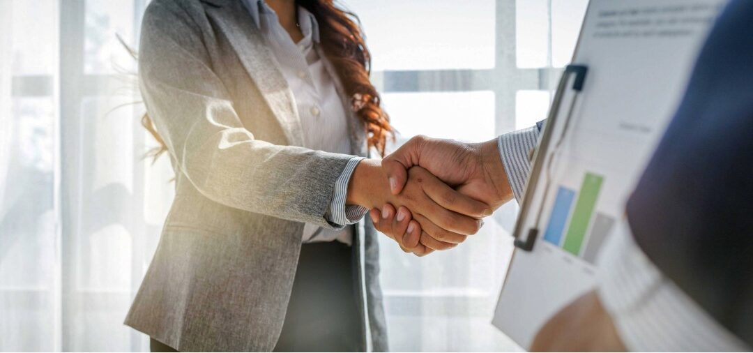 5 Steps to Tap into Long-Tail Channel Partner Revenue