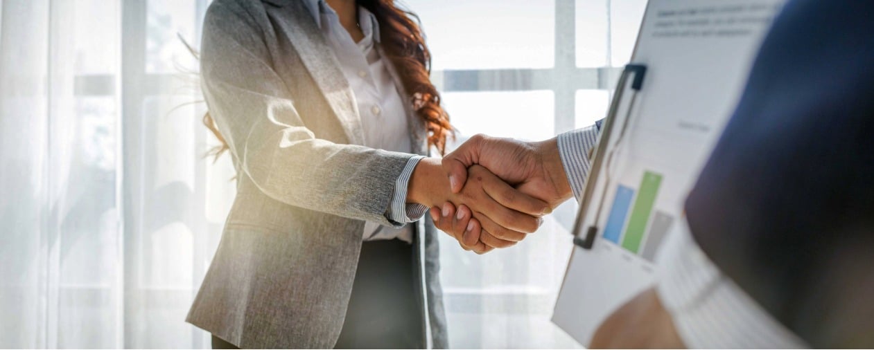 5 Steps to Tap into Long-Tail Channel Partner Revenue