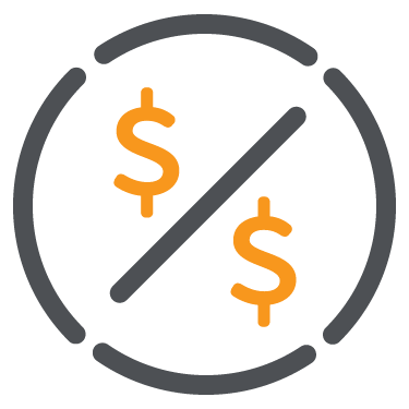 Expense and Revenue@3x