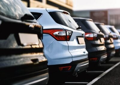 Travel and Mobility Brand Generates $10 Million in Gross Profit