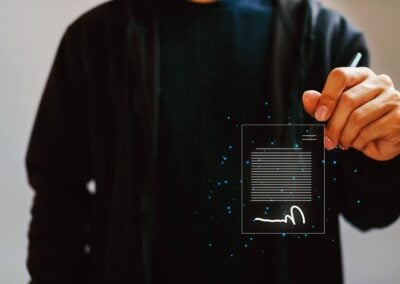 Scaling to Meet Harsh, Seasonal Medicare Enrollment Demands