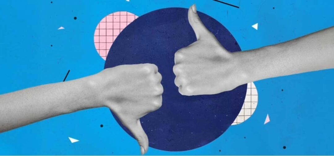 Nailed It or Failed It? A 2025 B2B Sales Trends Reality Check