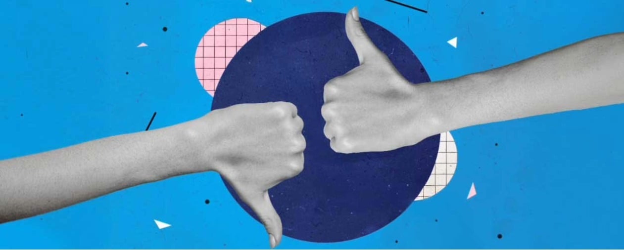 Nailed It or Failed It? A 2025 B2B Sales Trends Reality Check