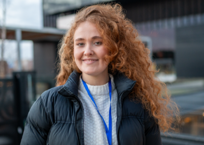 Global Automaker Giant Boosts High-Risk Vehicle Repair Rate