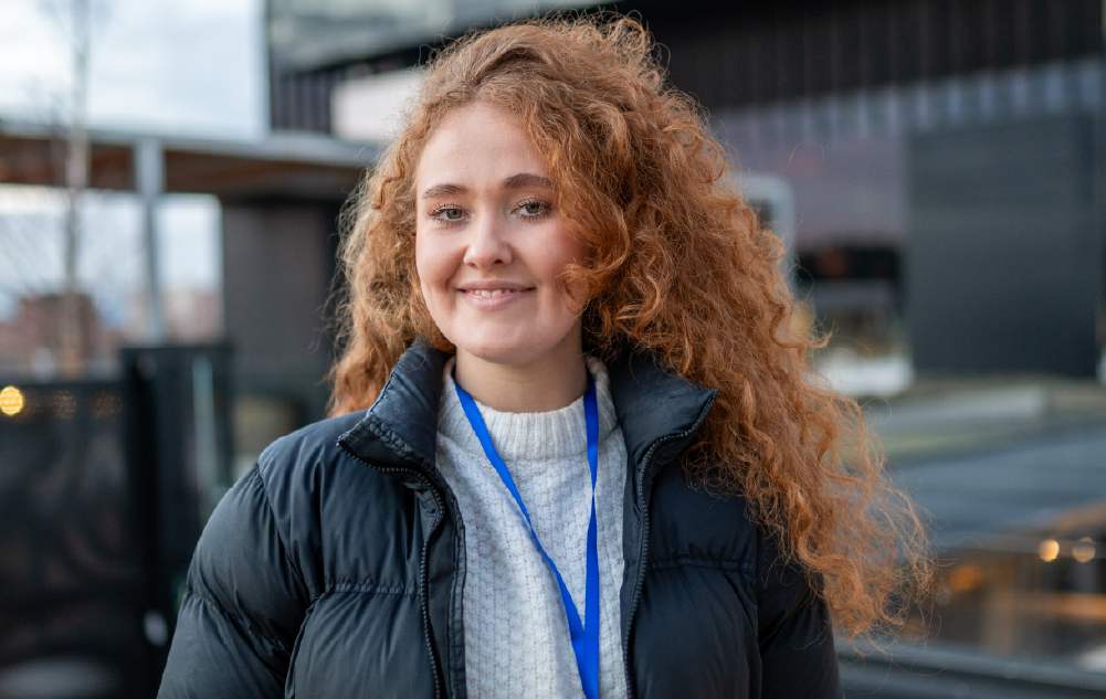 Global Automaker Giant Boosts High-Risk Vehicle Repair Rate