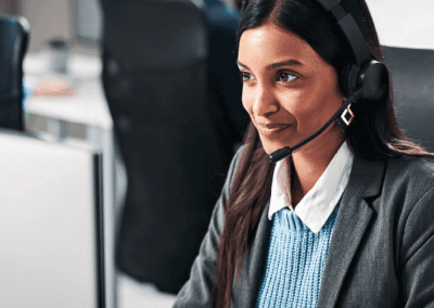 Tech Company Gains $2 Million in Renewal Revenue in 5 Weeks