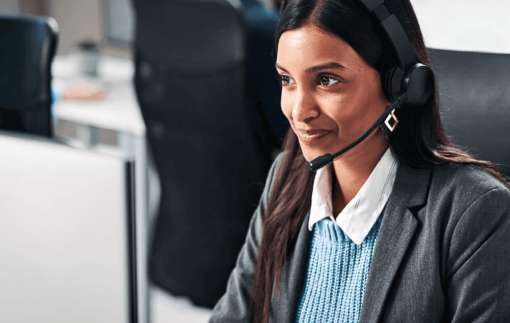 Tech Company Gains $2 Million in Renewal Revenue in 5 Weeks