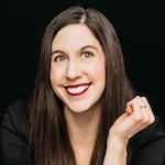 Author: Rachel Hernandez