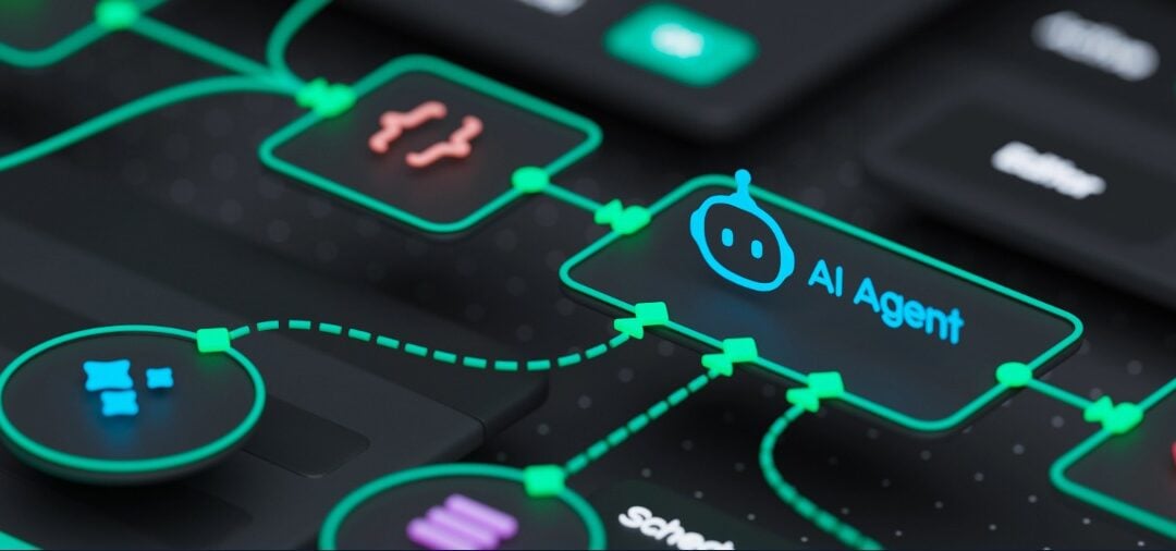 Delivering Measurable Outcomes in a New AI Era