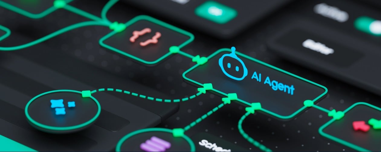 Delivering Measurable Outcomes in a New AI Era