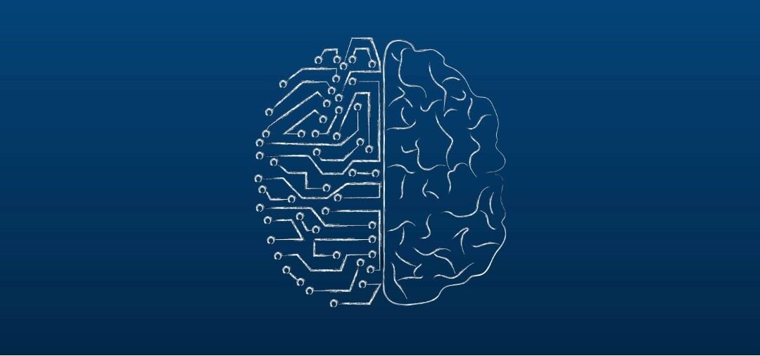 AI vs. Human Insight – an AND, Not an OR