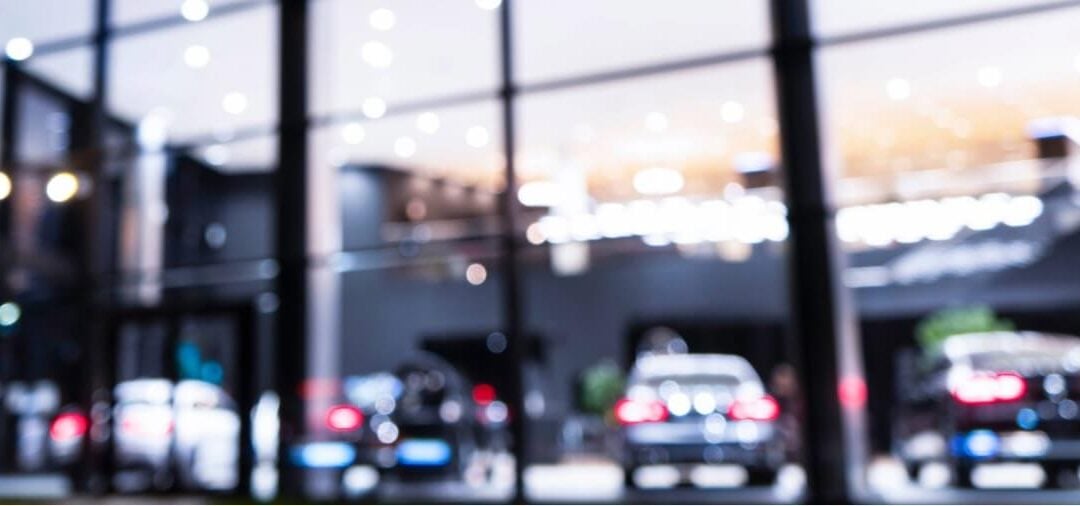 Finding Profits Amid Cost Pressures: An Auto Industry New Normal