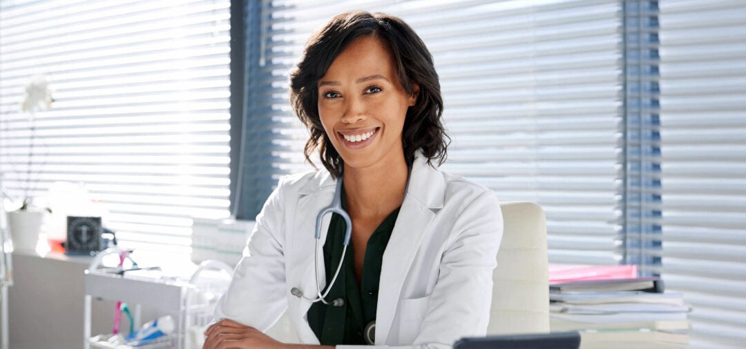 AI + Human Empathy = Patient Journeys with Promise