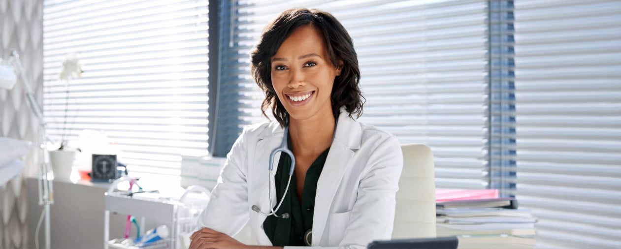 AI + Human Empathy = Patient Journeys with Promise