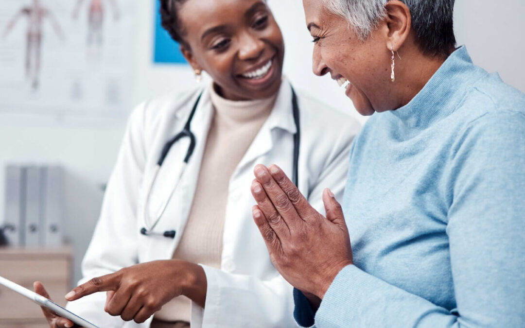 Biotherapy Company Defies Competition