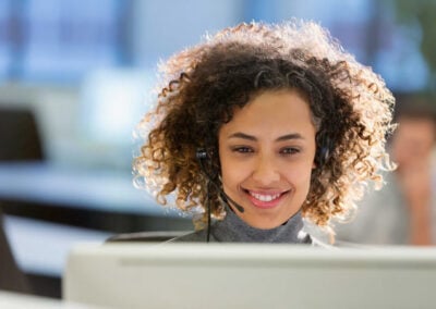 AI-Powered Sales Team Stems Revenue Leak for Major Audio Brand