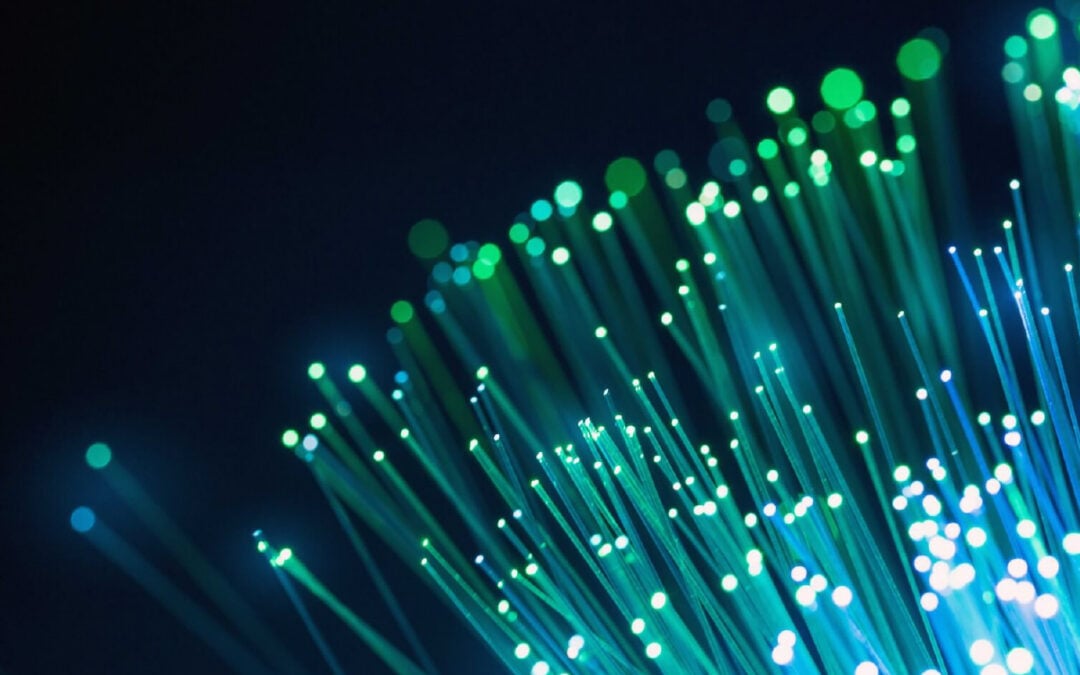 Fortune 500 Telecom Provider Catalyzes SMB Growth