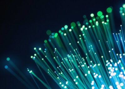 Fortune 500 Telecom Provider Catalyzes SMB Growth
