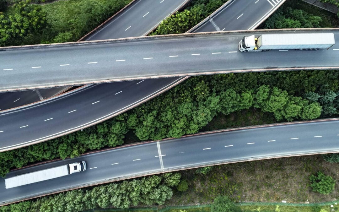Transportation Technology Leader Activates Dormant Accounts