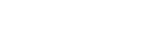 ISO 9001 Certified