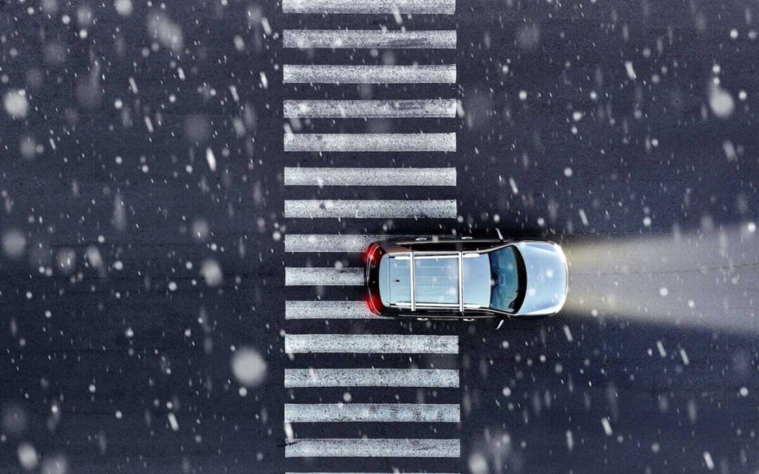 How a Global Tire Brand Increased Dealer Engagement
