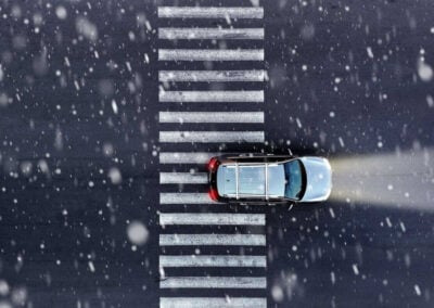 How a Global Tire Brand Increased Dealer Engagement